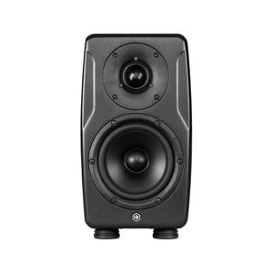 products_2FI10-MON-PREMKII-500-PAIR-BDL_2FI10-MON-PREMKII-500-PAIR-BDL_1787279170171.jpg