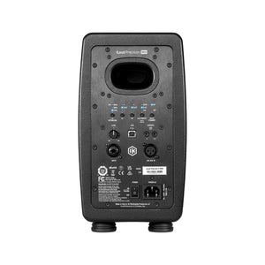 products_2FI10-MON-PREMKII-500-PAIR-BDL_2FI10-MON-PREMKII-500-PAIR-BDL_1787279170174.jpg