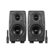 products_2FI10-MON-PREMKII-500-PAIR-BDL_2FI10-MON-PREMKII-500-PAIR-BDL_1788247705450.jpg
