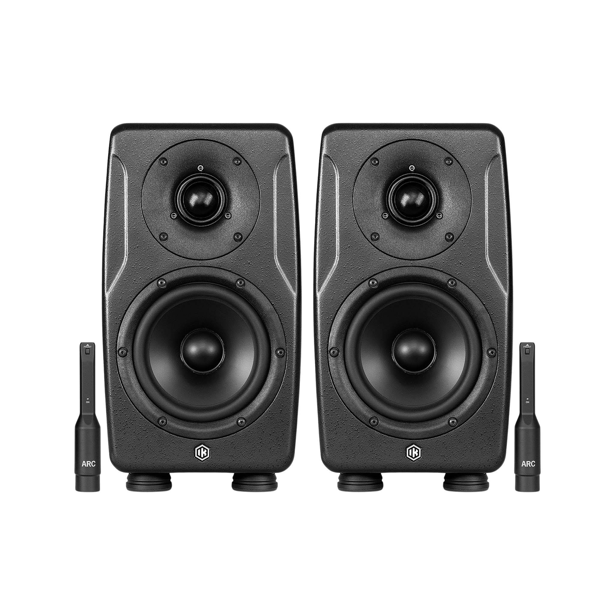 products_2FI10-MON-PREMKII-500-PAIR-BDL_2FI10-MON-PREMKII-500-PAIR-BDL_1788247705450.jpg