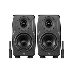 products_2FI10-MON-PREMKII-500-PAIR-BDL_2FI10-MON-PREMKII-500-PAIR-BDL_1788247705450.jpg