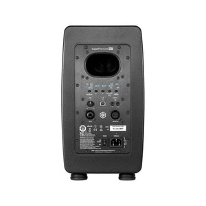 products_2FI10-MON-PREMKII-650-IN_2FI10-MON-PREMKII-650-IN_1773036989982.jpg