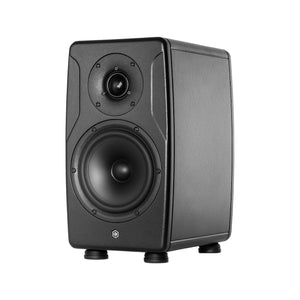 products_2FI10-MON-PREMKII-650-IN_2FI10-MON-PREMKII-650-IN_1773036989983.jpg