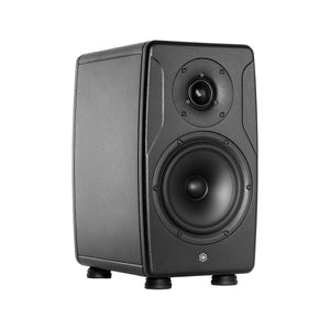 products_2FI10-MON-PREMKII-650-IN_2FI10-MON-PREMKII-650-IN_1773036989984.jpg