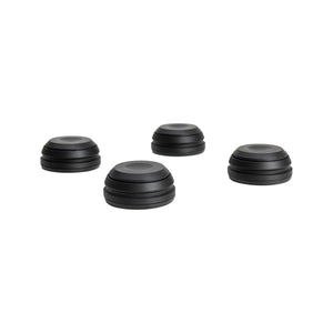 products_2FI10-MON-PREMKII-650-IN_2FI10-MON-PREMKII-650-IN_1773036989985.jpg