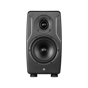 products_2FI10-MON-PREMKII-650-PAIR-BDL_2FI10-MON-PREMKII-650-PAIR-BDL_1787279516540.jpg