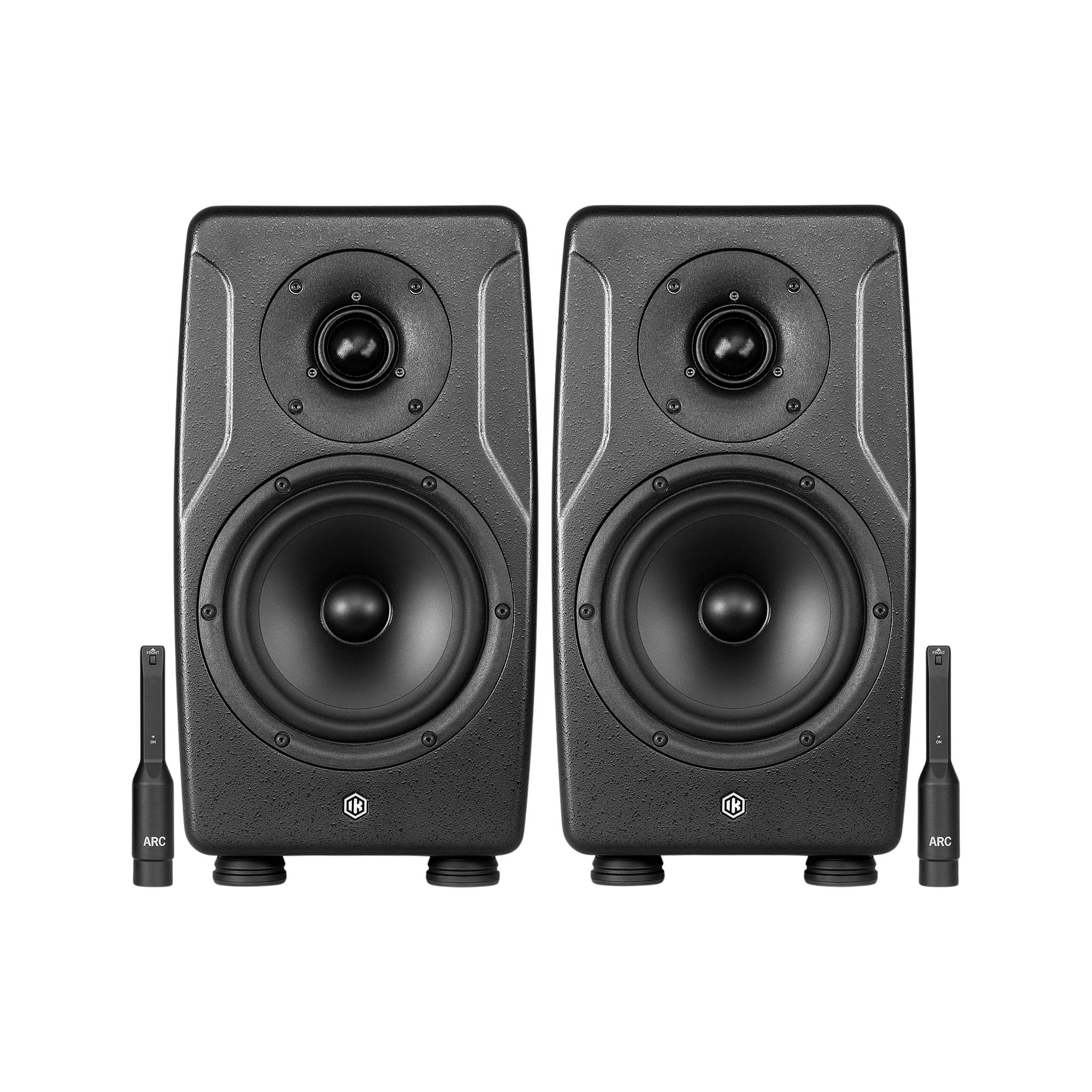 products_2FI10-MON-PREMKII-650-PAIR-BDL_2FI10-MON-PREMKII-650-PAIR-BDL_1788247918420.jpg