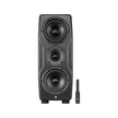 products_2FI10-MON-PREMKII-MTM-IN_2FI10-MON-PREMKII-MTM-IN_1773037931940.jpg
