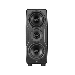 products_2FI10-MON-PREMKII-MTM-IN_2FI10-MON-PREMKII-MTM-IN_1773037931941.jpg