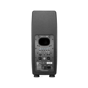products_2FI10-MON-PREMKII-MTM-IN_2FI10-MON-PREMKII-MTM-IN_1773037931942.jpg