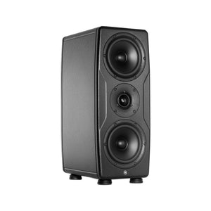 products_2FI10-MON-PREMKII-MTM-IN_2FI10-MON-PREMKII-MTM-IN_1773037931944.jpg