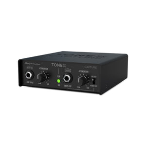 products_2FI10-TONEX-AMPCAPT-BDL_2FI10-TONEX-AMPCAPT-BDL_1758121414526.jpg
