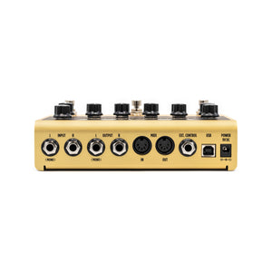products_2FI10-TONEX-XSPACE-XTIME-XVIDE-XDRIVE-BDL_2FI10-TONEX-XSPACE-XTIME-XVIDE-XDRIVE-BDL_1758121144810.jpg