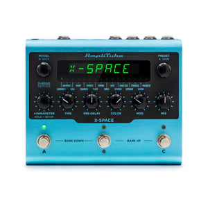 products_2FI10-TONEX-XSPACE-XTIME-XVIDE-XDRIVE-BDL_2FI10-TONEX-XSPACE-XTIME-XVIDE-XDRIVE-BDL_1758121144895.jpg
