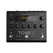 IK Multimedia TONEX Pedal Amplifier/Cabinet/Pedal Modeler