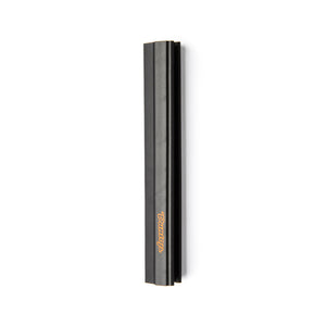 products_2FJ02-5010SI_2FJ02-5010SI_1688554257060.jpg