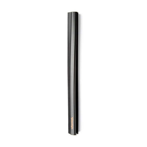 Jim Dunlop 5012SI Microphone Stand Pick Holder, 12inch