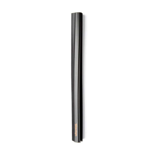 Jim Dunlop 5012SI Microphone Stand Pick Holder, 12inch