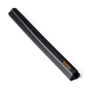 Jim Dunlop 5012SI Microphone Stand Pick Holder, 12inch