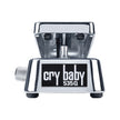 products_2FJ02-535Q-C_2FJ02-535Q-C_1756802741140.jpg