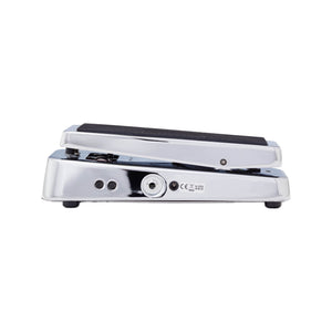 products_2FJ02-535Q-C_2FJ02-535Q-C_1756802741143.jpg