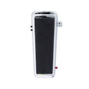 products_2FJ02-535Q-C_2FJ02-535Q-C_1756802741144.jpg