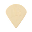 Jim Dunlop 561RJR Jason Richardson Signature 1.38MM Custom Jazz III Guitar Picks, 24-Pack