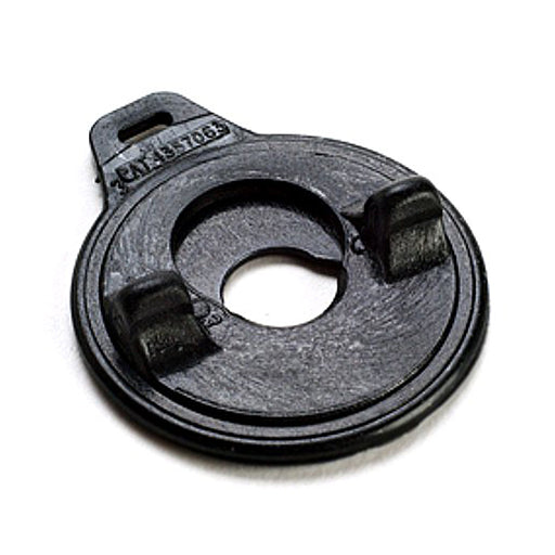 products_2FJ02-7036-PCS_2FJ02-7036-PCS_1620114742500.jpg