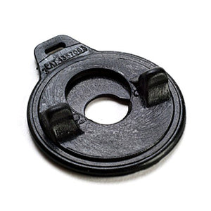 products_2FJ02-7036-PCS_2FJ02-7036-PCS_1620114742500.jpg
