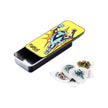 products_2FJ02-BL100T73_2FJ02-BL100T73_1756804074890.jpg