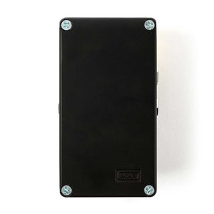 products_2FJ02-CSP042_2FJ02-CSP042_1689147272516.jpg
