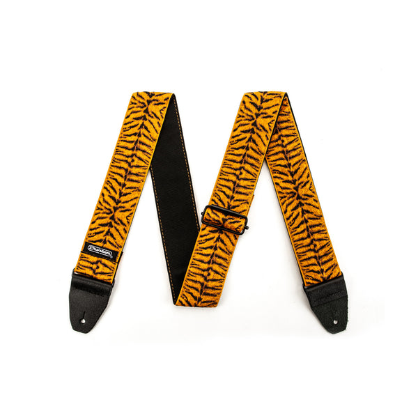 products_2FJ02-D67-23_2FJ02-