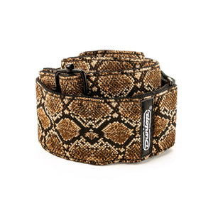 products_2FJ02-D67-26_2FJ02-D67-26_1744337772210.jpg