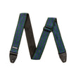 products_2FJ02-D67-31_2FJ02-D67-31_1756804266420.jpg