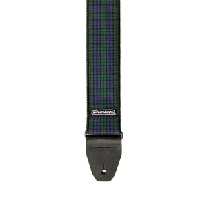 products_2FJ02-D67-31_2FJ02-D67-31_1756804266421.jpg