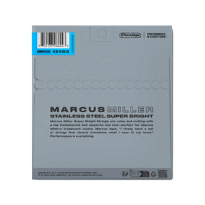 products_2FJ02-DBMMS45125_2FJ02-DBMMS45125_1777471894621.jpg