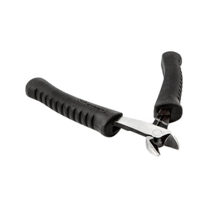 Jim Dunlop DGT08 System 65 Compact String Cutter