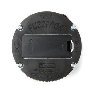 products_2FJ02-FFM4_2FJ02-FFM4_1573807156335.jpg