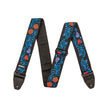 products_2FJ02-JH24_2FJ02-JH24_1756805000410.jpg