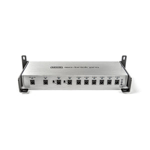 products_2FJ02-M242_2FJ02-M242_1716887775334.jpg