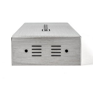 products_2FJ02-M242_2FJ02-M242_1716887775335.jpg