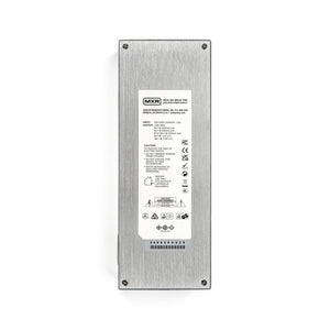 products_2FJ02-M242_2FJ02-M242_1716887775336.jpg
