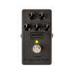 MXR M82B Blackout Series Bass Envelope Filter Pedal