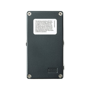 products_2FJ02-MB301_2FJ02-MB301_1754646878515.jpg