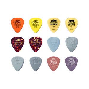 products_2FJ02-PVP101_2FJ02-PVP101_1750815600822.jpg