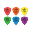 products_2FJ02-PVP418_2FJ02-PVP418_1727068239500.jpg