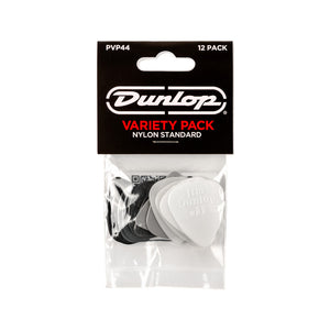products_2FJ02-PVP44_2FJ02-PVP44_1727068687121.jpg