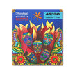 products_2FJ02-RTS45130_2FJ02-RTS45130_1766142303500.jpg