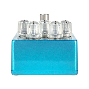 products_2FJ02-WA38_2FJ02-WA38_1709793452223.jpg