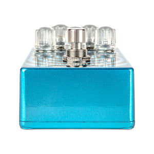 products_2FJ02-WA38_2FJ02-WA38_1709793452224.jpg